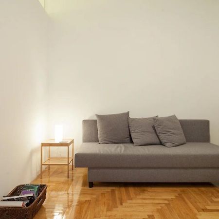 Studio Close To Athens Centre, Fast Internet. Εξωτερικό φωτογραφία