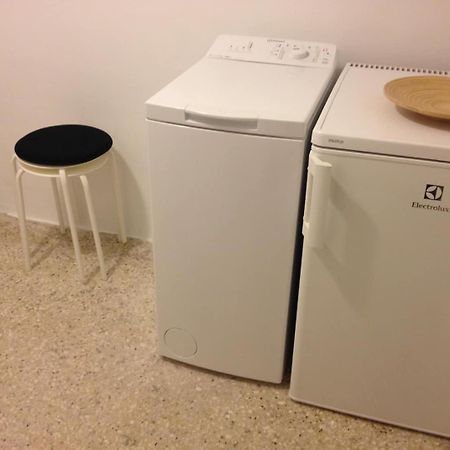 Studio Close To Athens Centre, Fast Internet. Εξωτερικό φωτογραφία