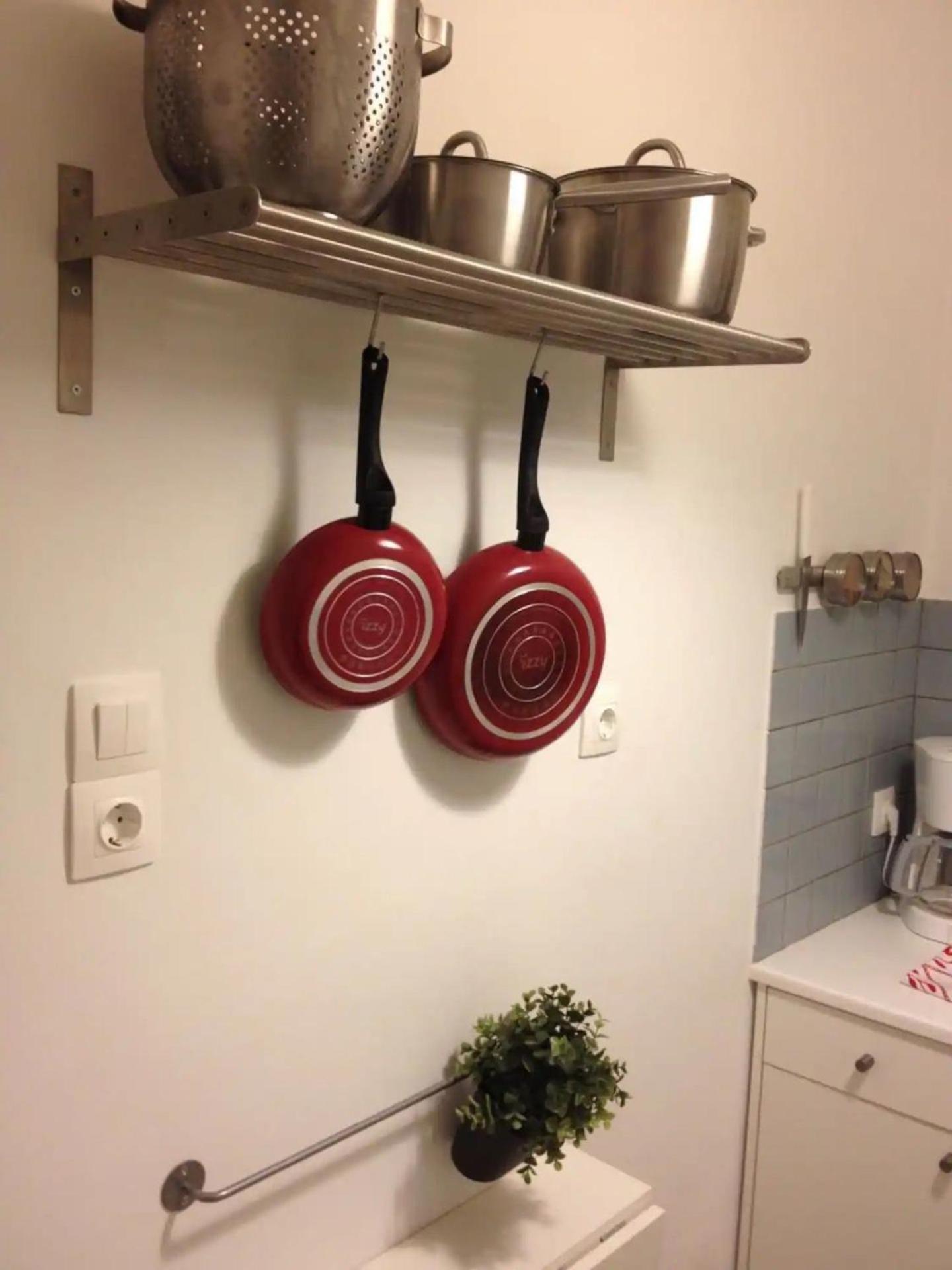 Studio Close To Athens Centre, Fast Internet. Εξωτερικό φωτογραφία